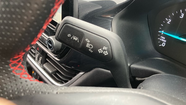 Used Ford Puma 2023 for sale - 76268182: Photo 26
