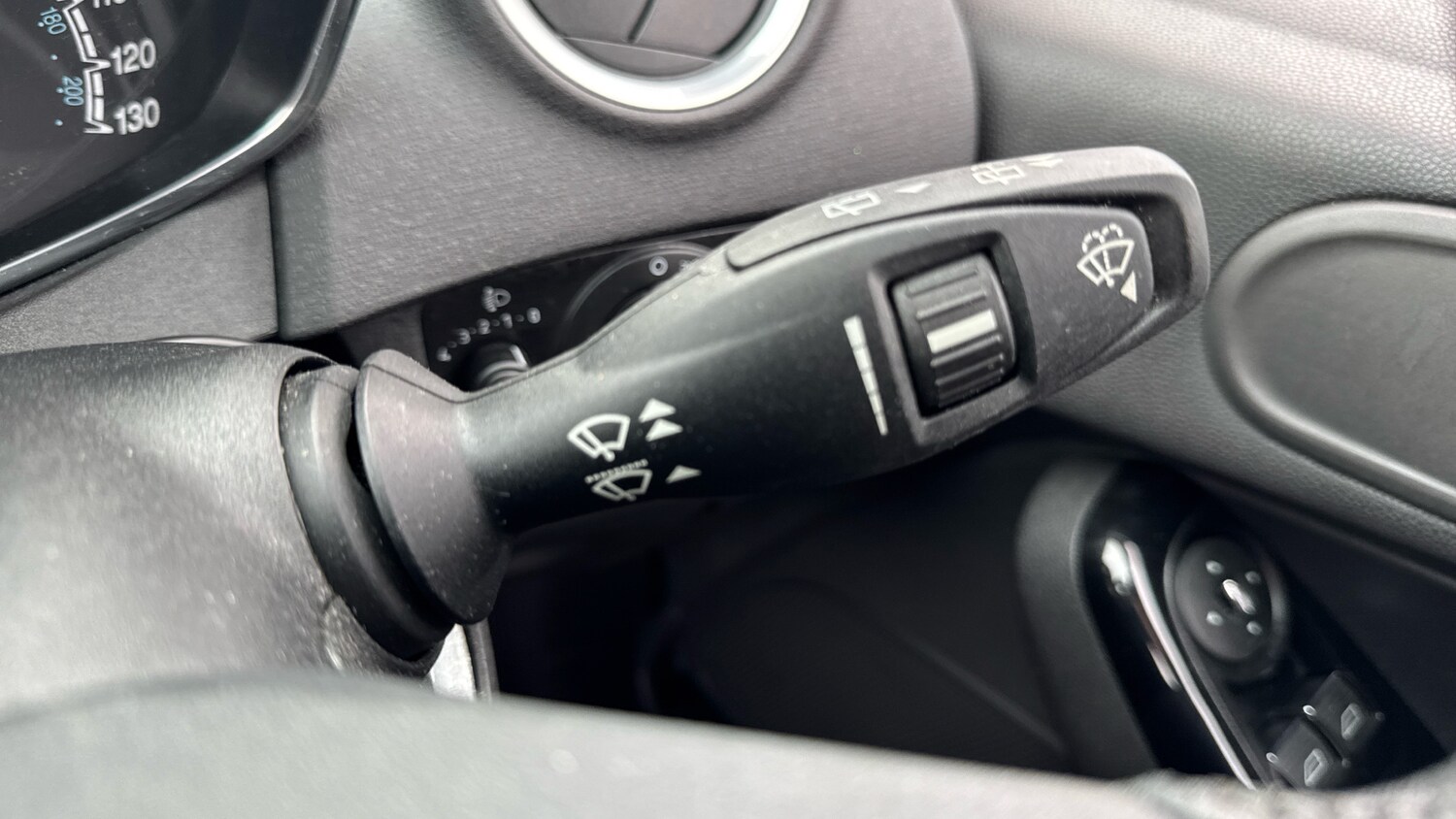 Used Ford Fiesta 2014 for sale - 77465571: Photo 26