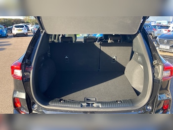 Used Ford Kuga 2025 for sale - 76611126: Photo