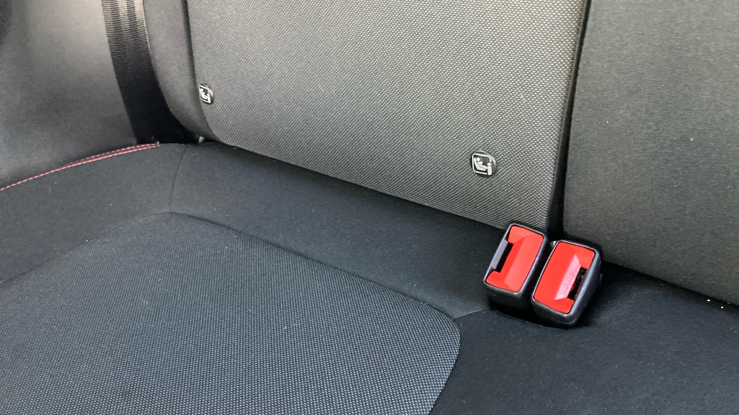 Used Ford Fiesta 2022 for sale - 76904898: Photo 17