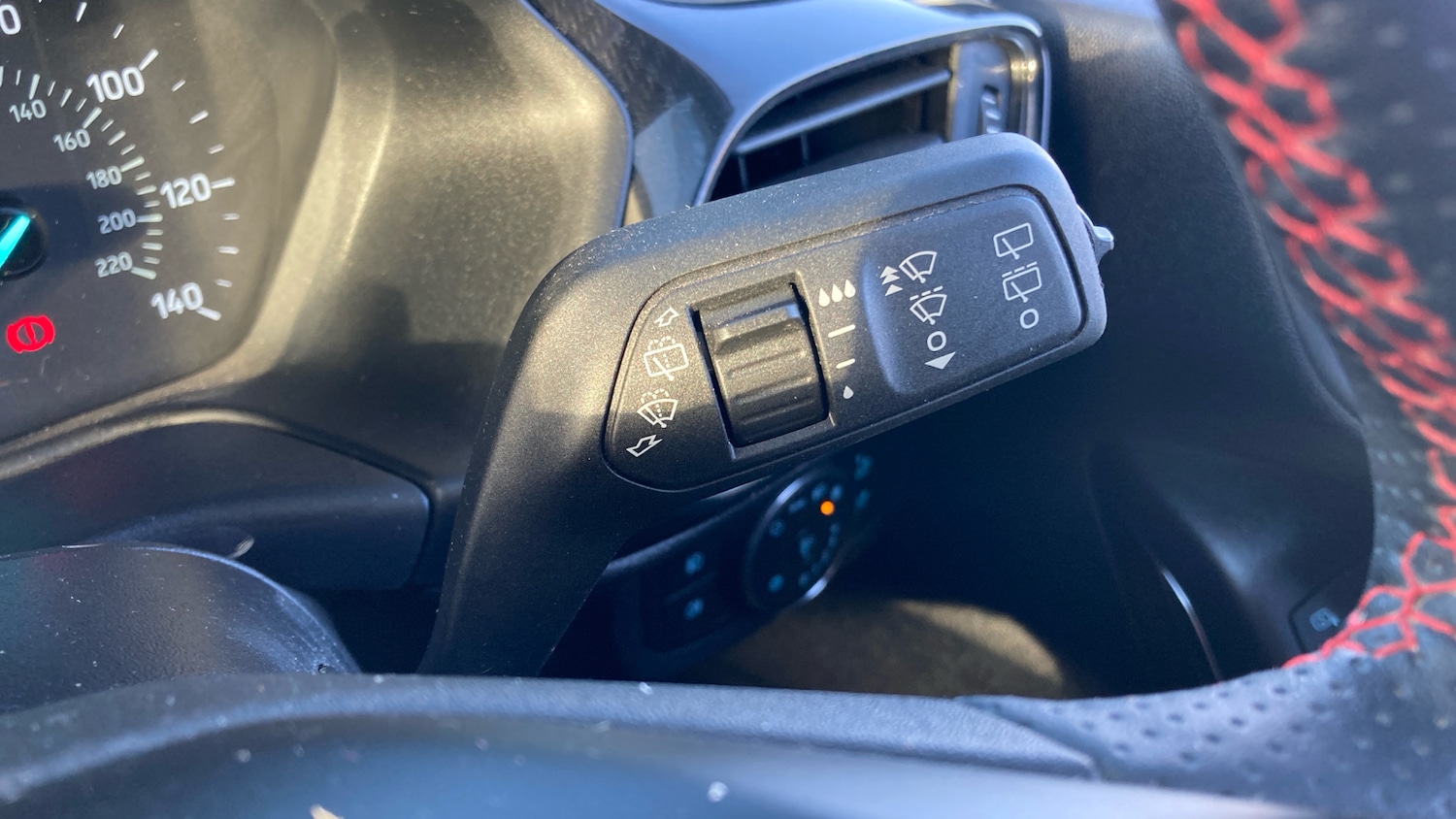 Used Ford Fiesta 2022 for sale - 76904898: Photo 24