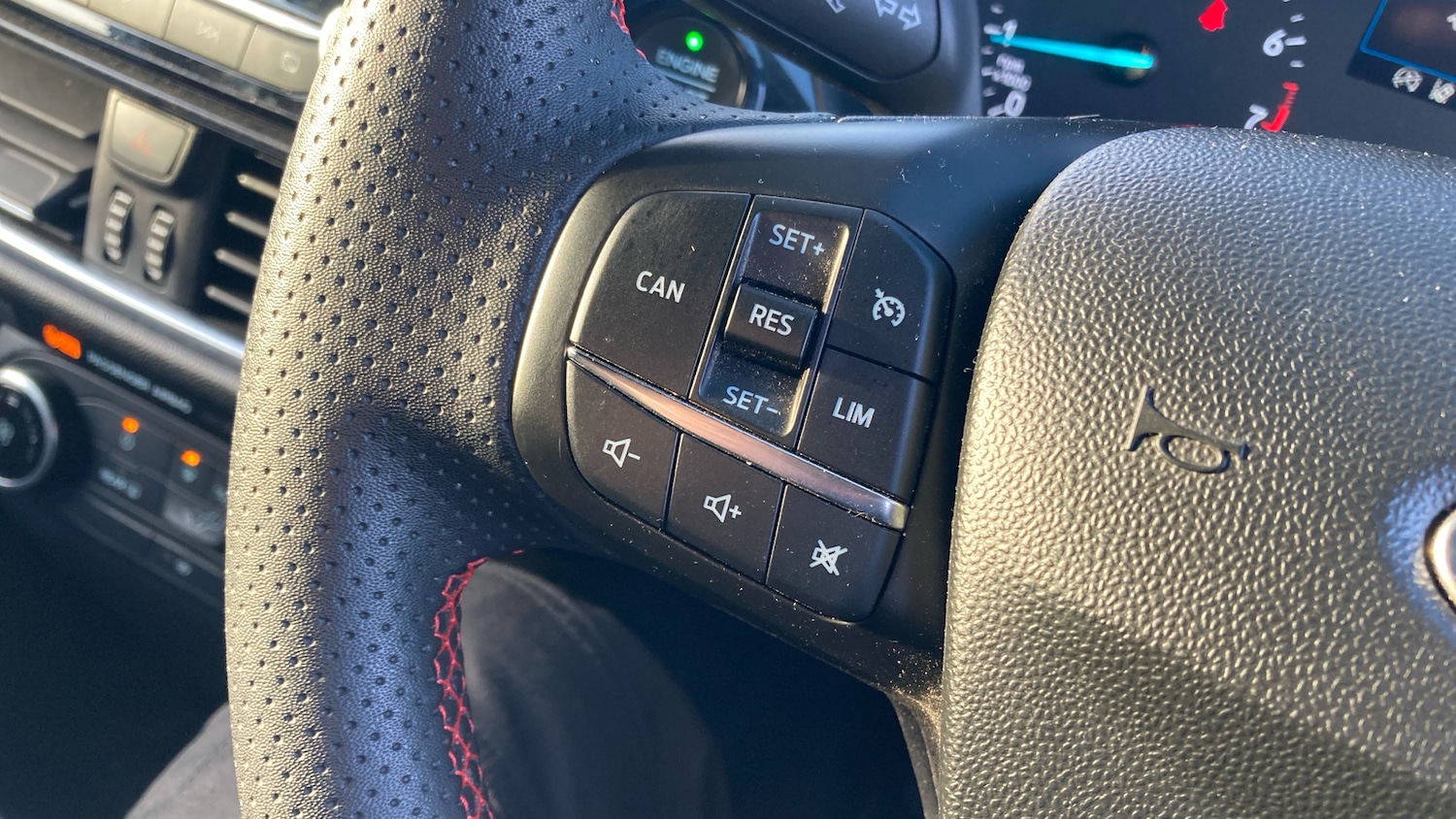 Used Ford Fiesta 2022 for sale - 76904898: Photo 25