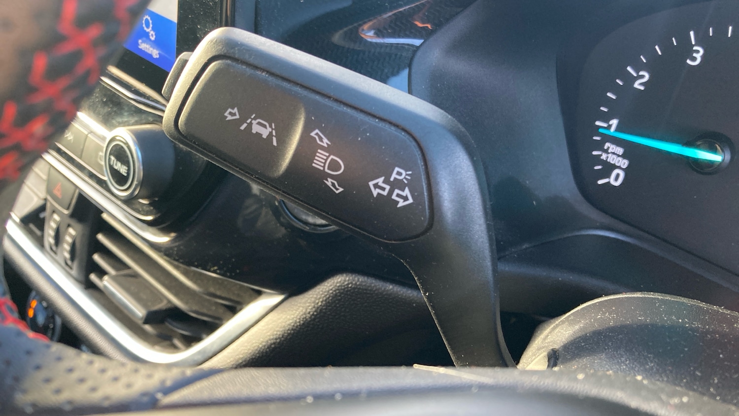 Used Ford Fiesta 2022 for sale - 76904898: Photo 26