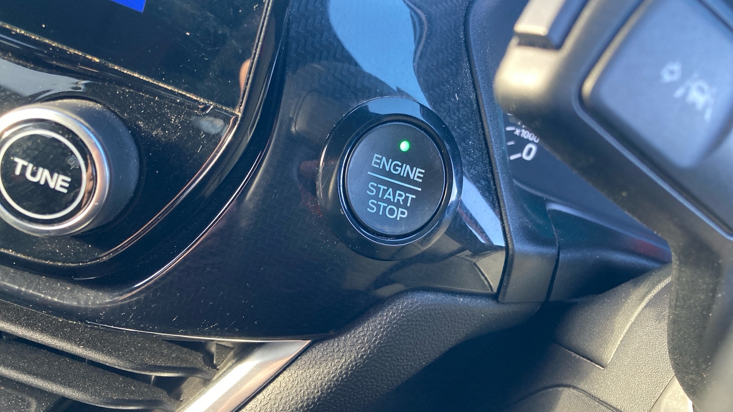 Used Ford Fiesta 2022 for sale - 76904898: Photo 27