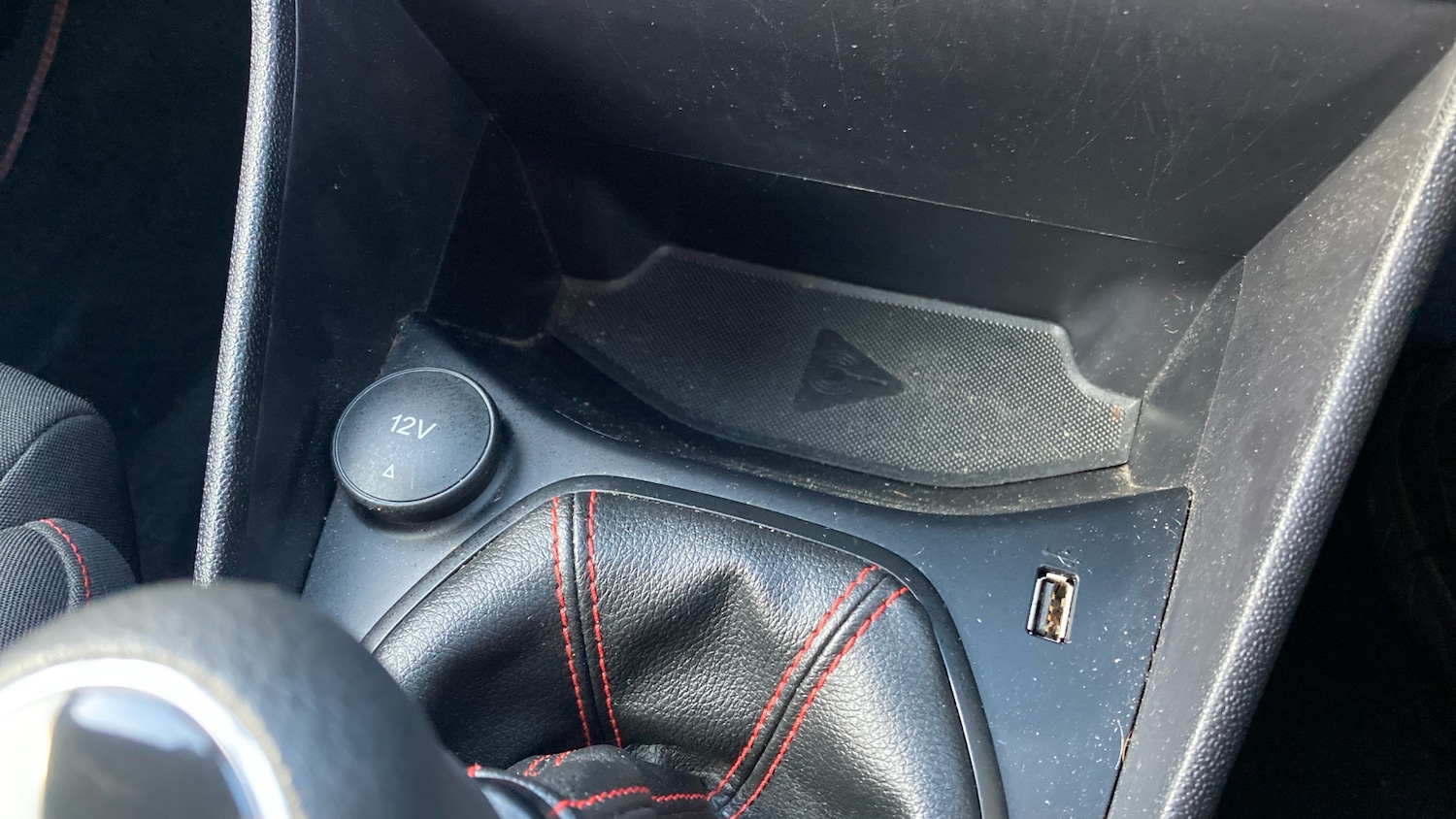 Used Ford Fiesta 2022 for sale - 76904898: Photo 28