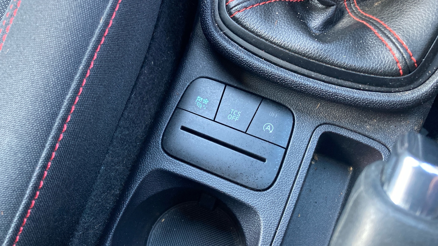 Used Ford Fiesta 2022 for sale - 76904898: Photo 29