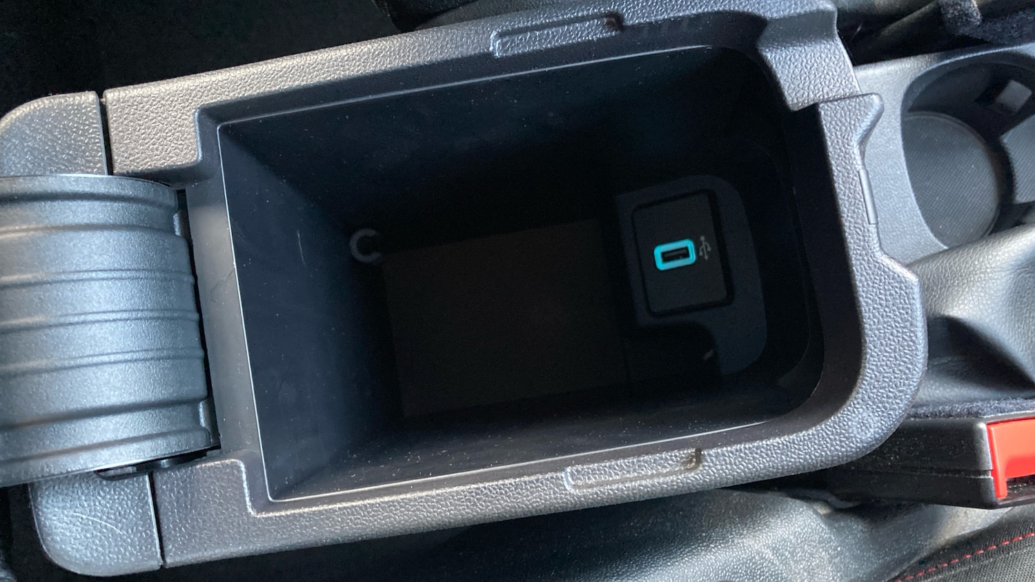 Used Ford Fiesta 2022 for sale - 76904898: Photo 30