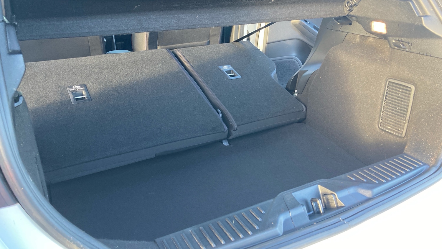 Used Ford Fiesta 2022 for sale - 76904898: Photo 32