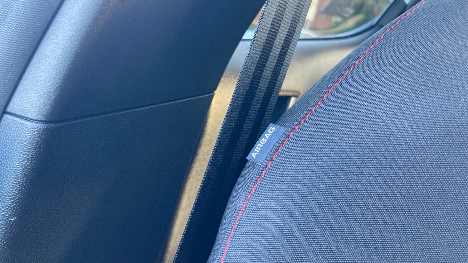 Used Ford Fiesta 2022 for sale - 76904898: Photo 41