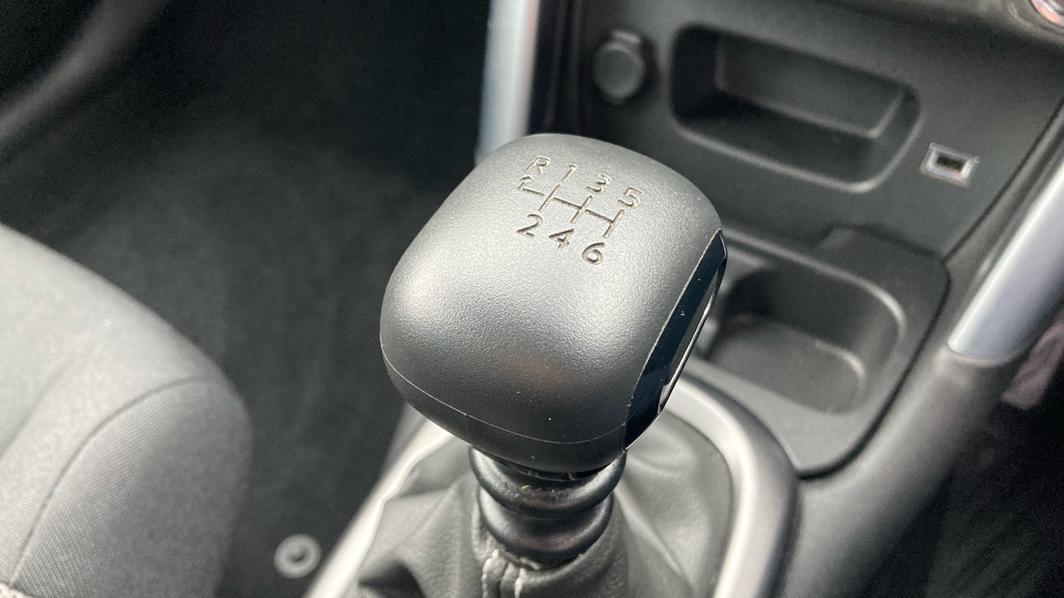 Used Citroen C3 Aircross 2021 for sale - 77616644: Photo 13