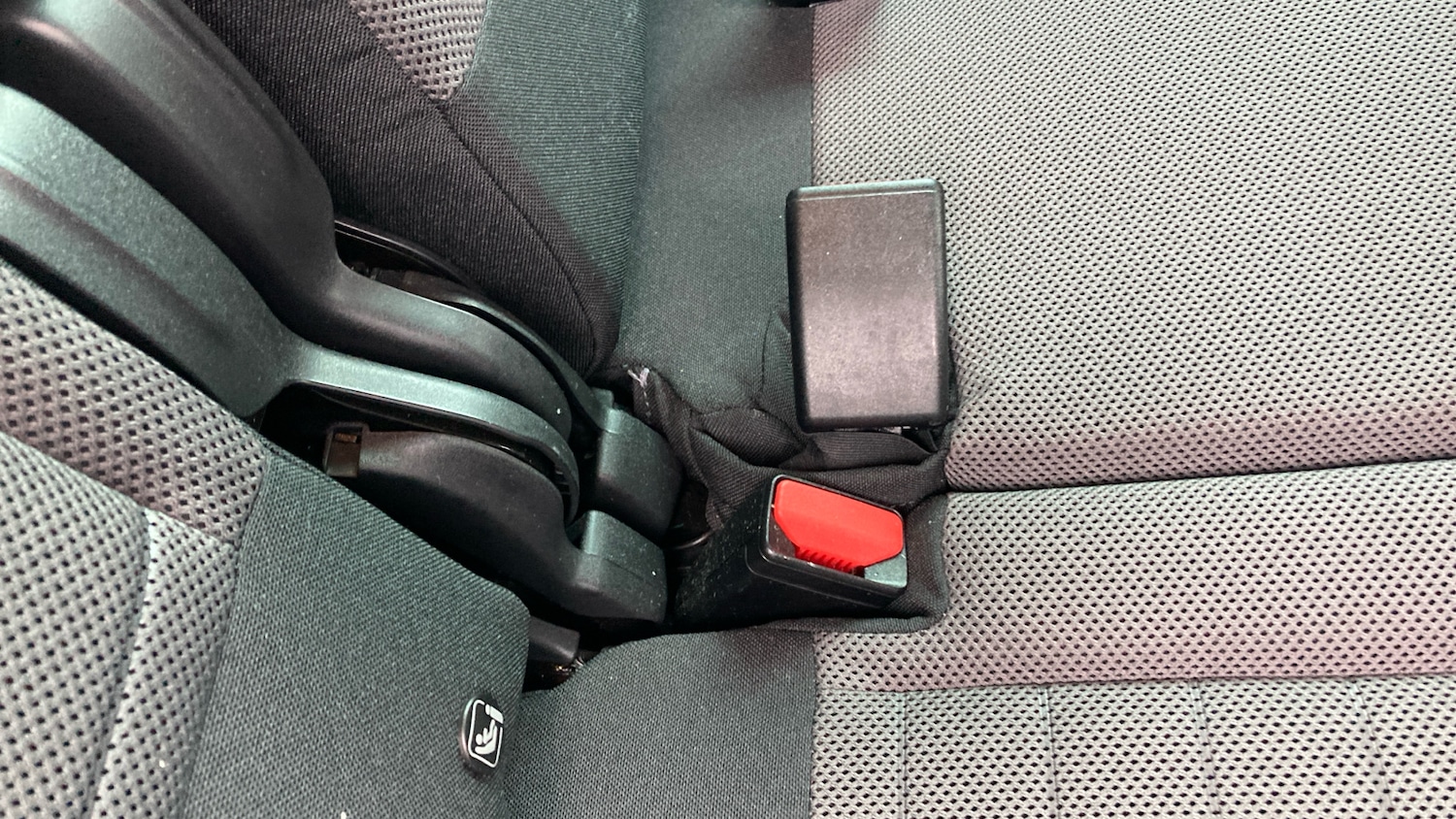 Used Citroen C3 Aircross 2021 for sale - 77616644: Photo 17