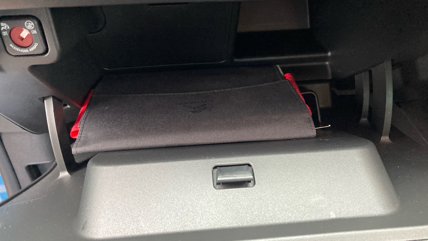 Used Citroen C3 Aircross 2021 for sale - 77616644: Photo 19