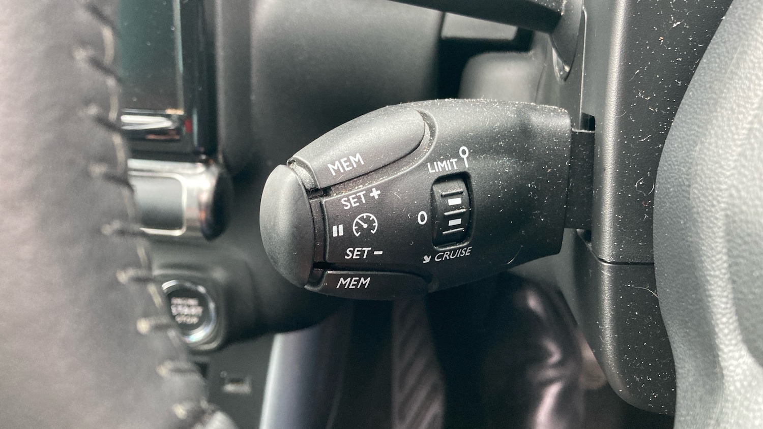 Used Citroen C3 Aircross 2021 for sale - 77616644: Photo 30