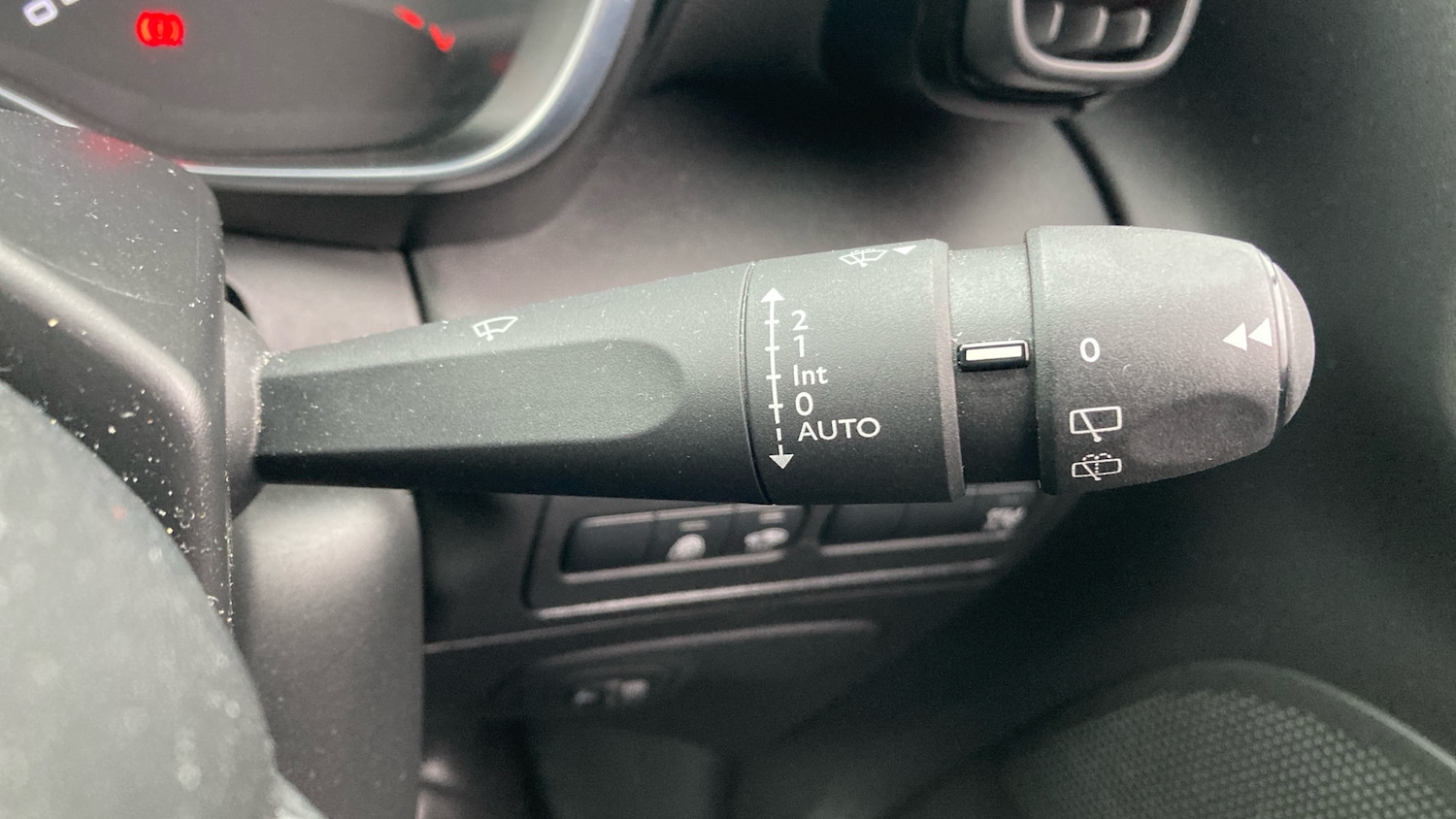 Used Citroen C3 Aircross 2021 for sale - 77616644: Photo 32