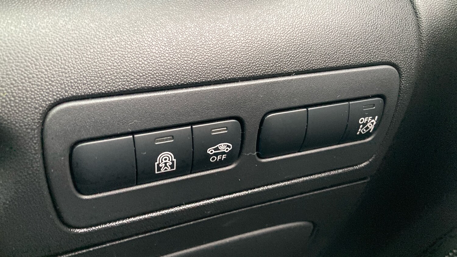 Used Citroen C3 Aircross 2021 for sale - 77616644: Photo 33