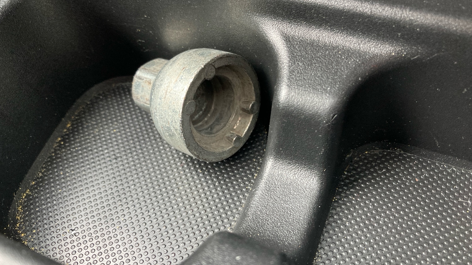 Used Citroen C3 Aircross 2021 for sale - 77616644: Photo 38