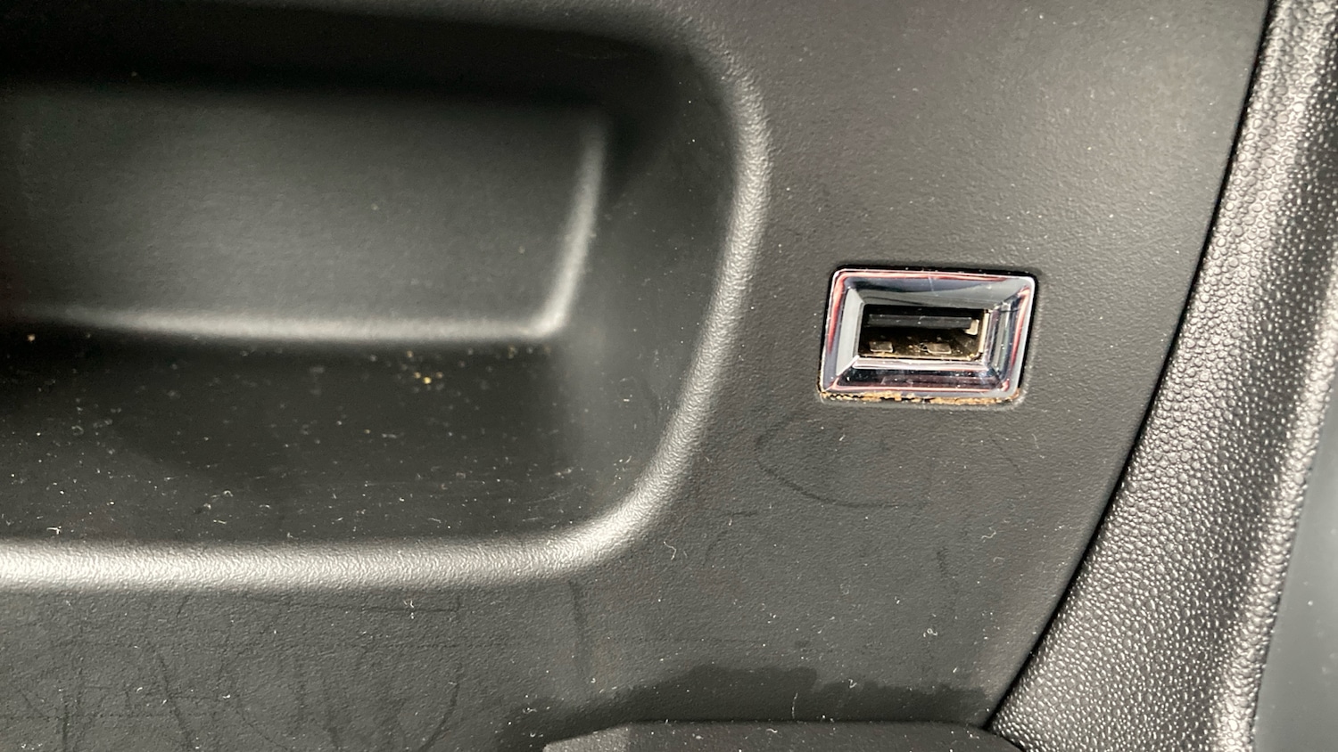 Used Citroen C3 Aircross 2021 for sale - 77616644: Photo 39