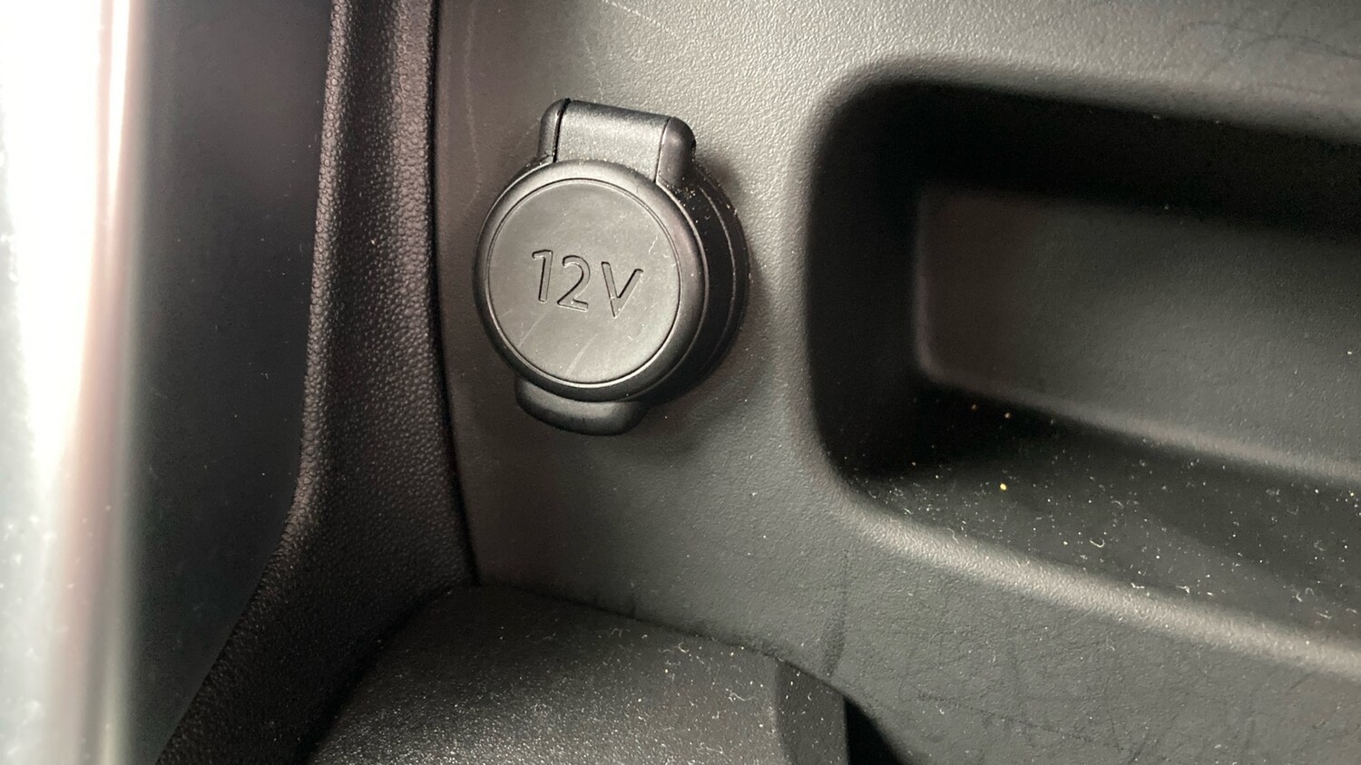 Used Citroen C3 Aircross 2021 for sale - 77616644: Photo 40