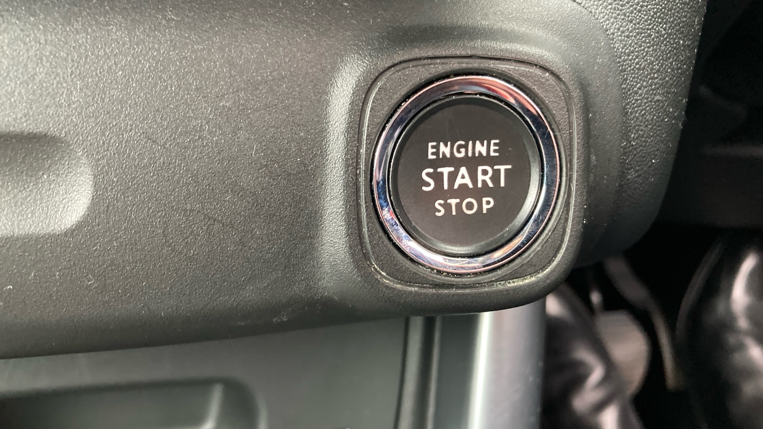 Used Citroen C3 Aircross 2021 for sale - 77616644: Photo 41