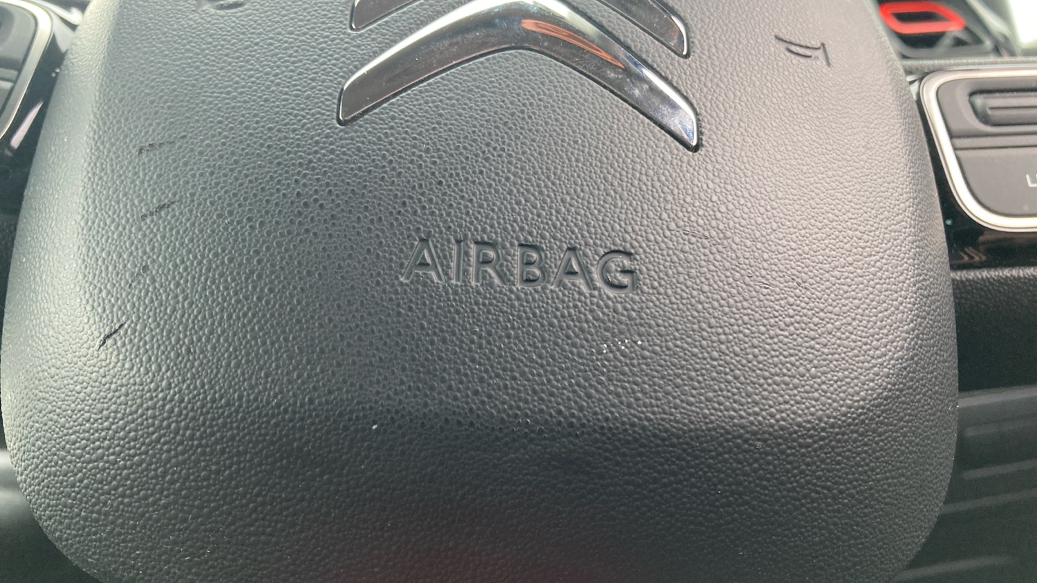 Used Citroen C3 Aircross 2021 for sale - 77616644: Photo 43