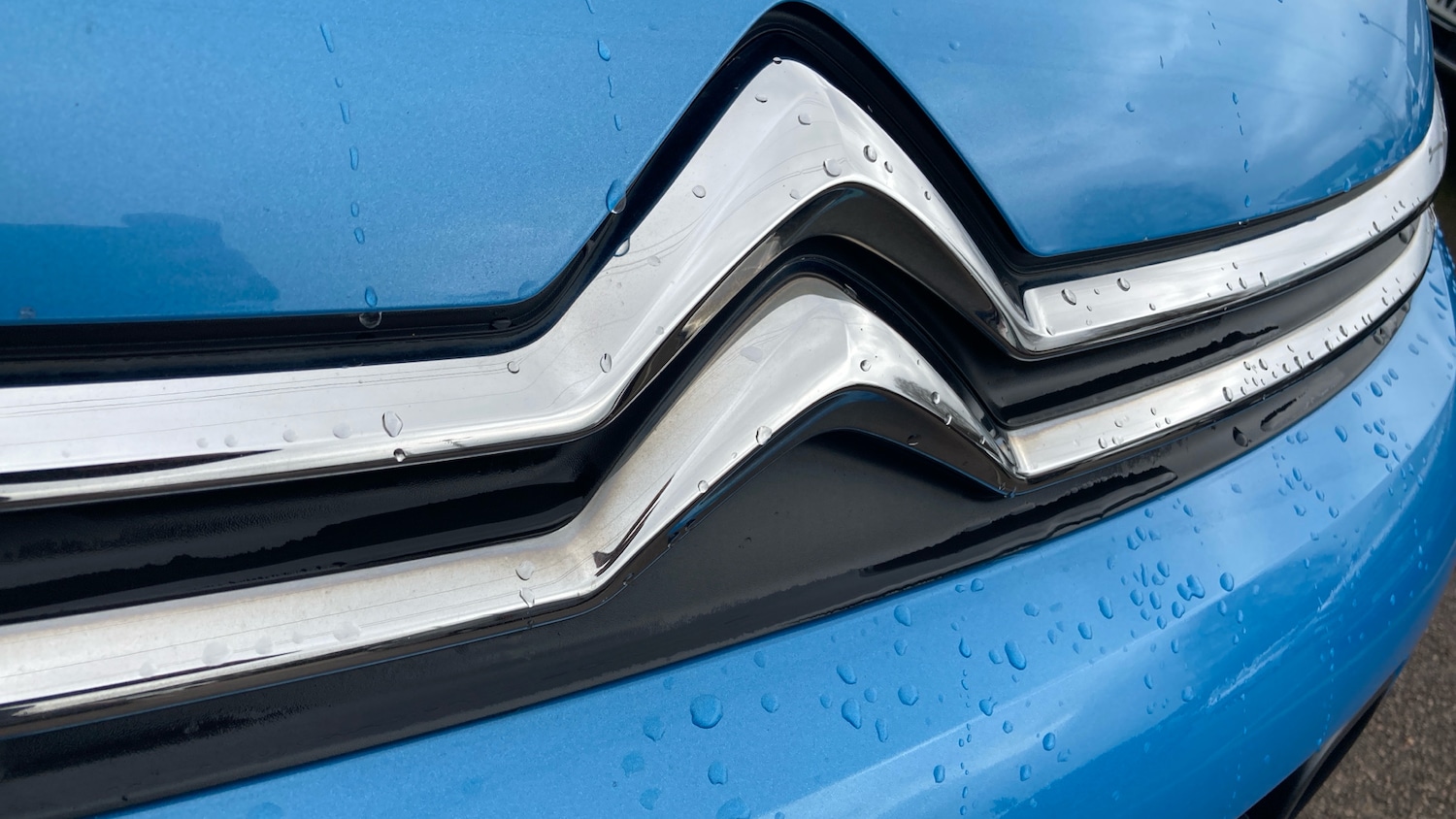 Used Citroen C3 Aircross 2021 for sale - 77616644: Photo 8