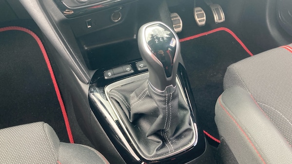 Used Vauxhall Corsa 2023 for sale - 75497016: Photo 13