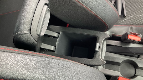 Used Vauxhall Corsa 2023 for sale - 75497016: Photo 28