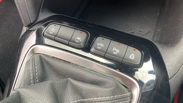 Used Vauxhall Corsa 2023 for sale - 75497016: Photo 29