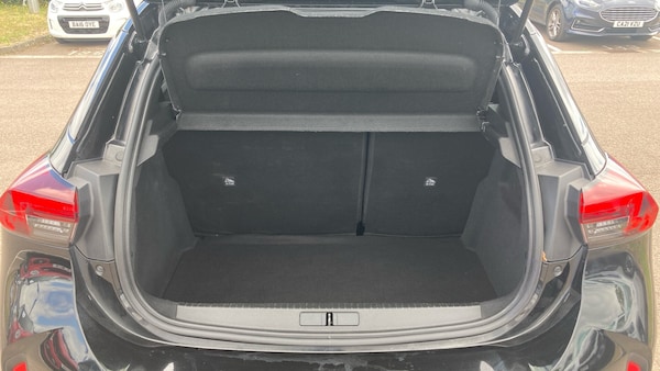 Used Vauxhall Corsa 2023 for sale - 75497016: Photo 4