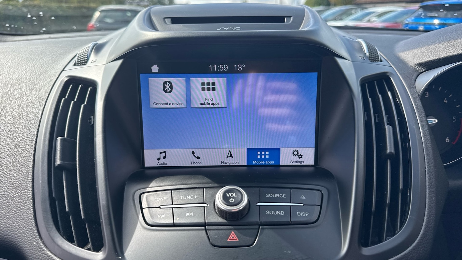 Vehicle 35