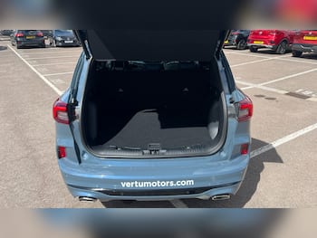 Used Ford Kuga 2026 for sale - 79798915: Photo