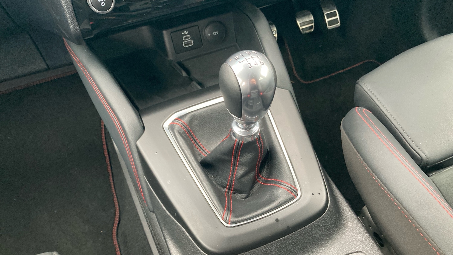 Used Ford Kuga 2025 for sale - 76951003: Photo 13