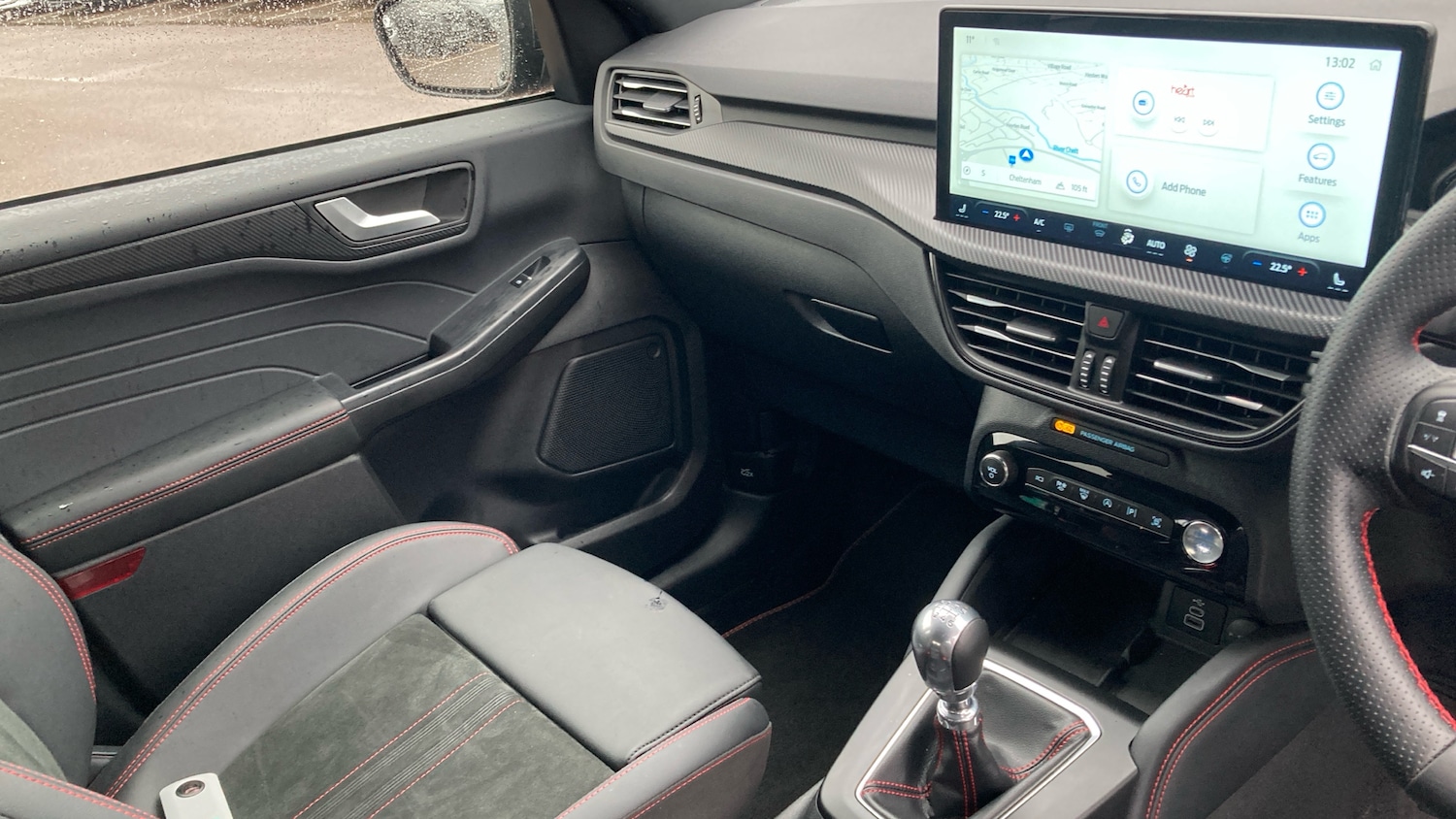 Used Ford Kuga 2025 for sale - 76951003: Photo 14