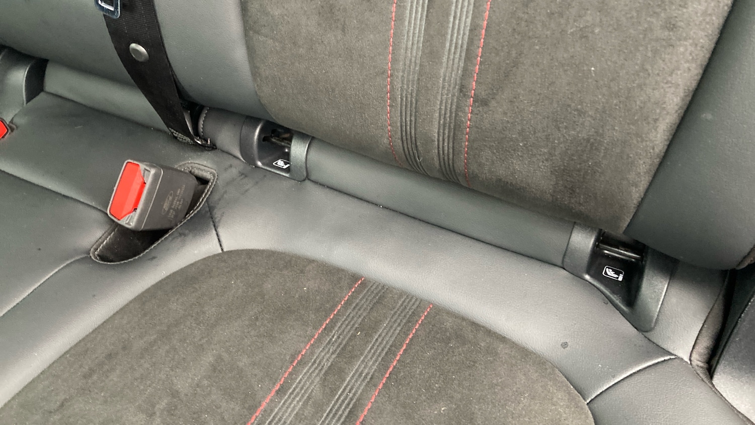 Used Ford Kuga 2025 for sale - 76951003: Photo 17