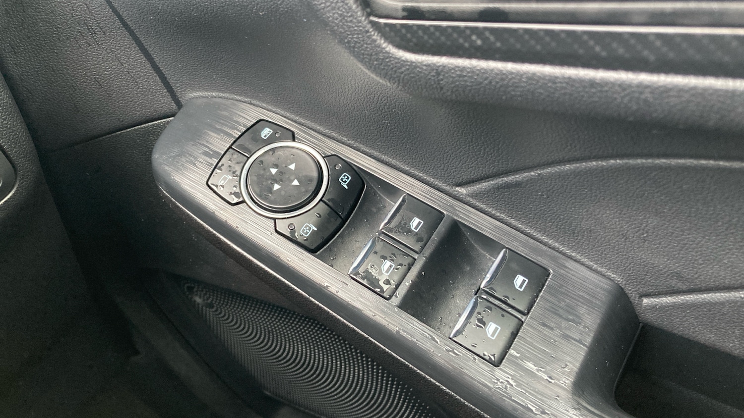 Used Ford Kuga 2025 for sale - 76951003: Photo 21