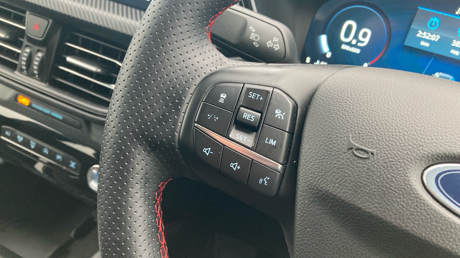 Used Ford Kuga 2025 for sale - 76951003: Photo 26