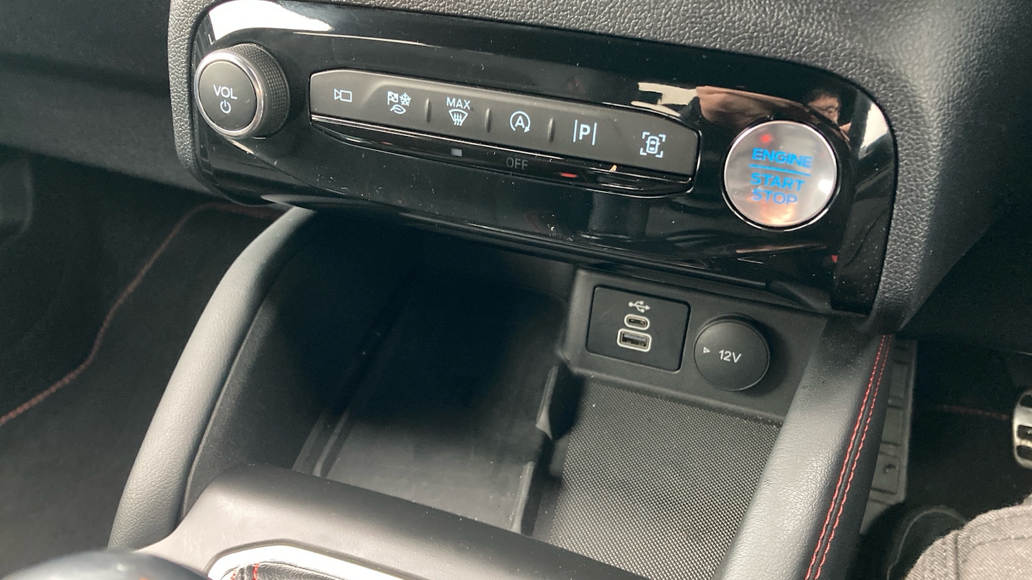 Used Ford Kuga 2025 for sale - 76951003: Photo 27