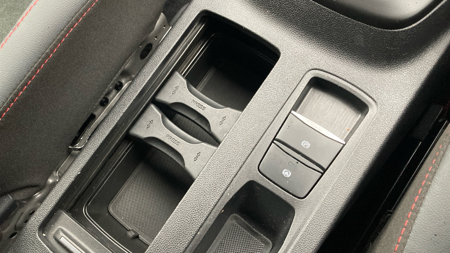 Used Ford Kuga 2025 for sale - 76951003: Photo 28