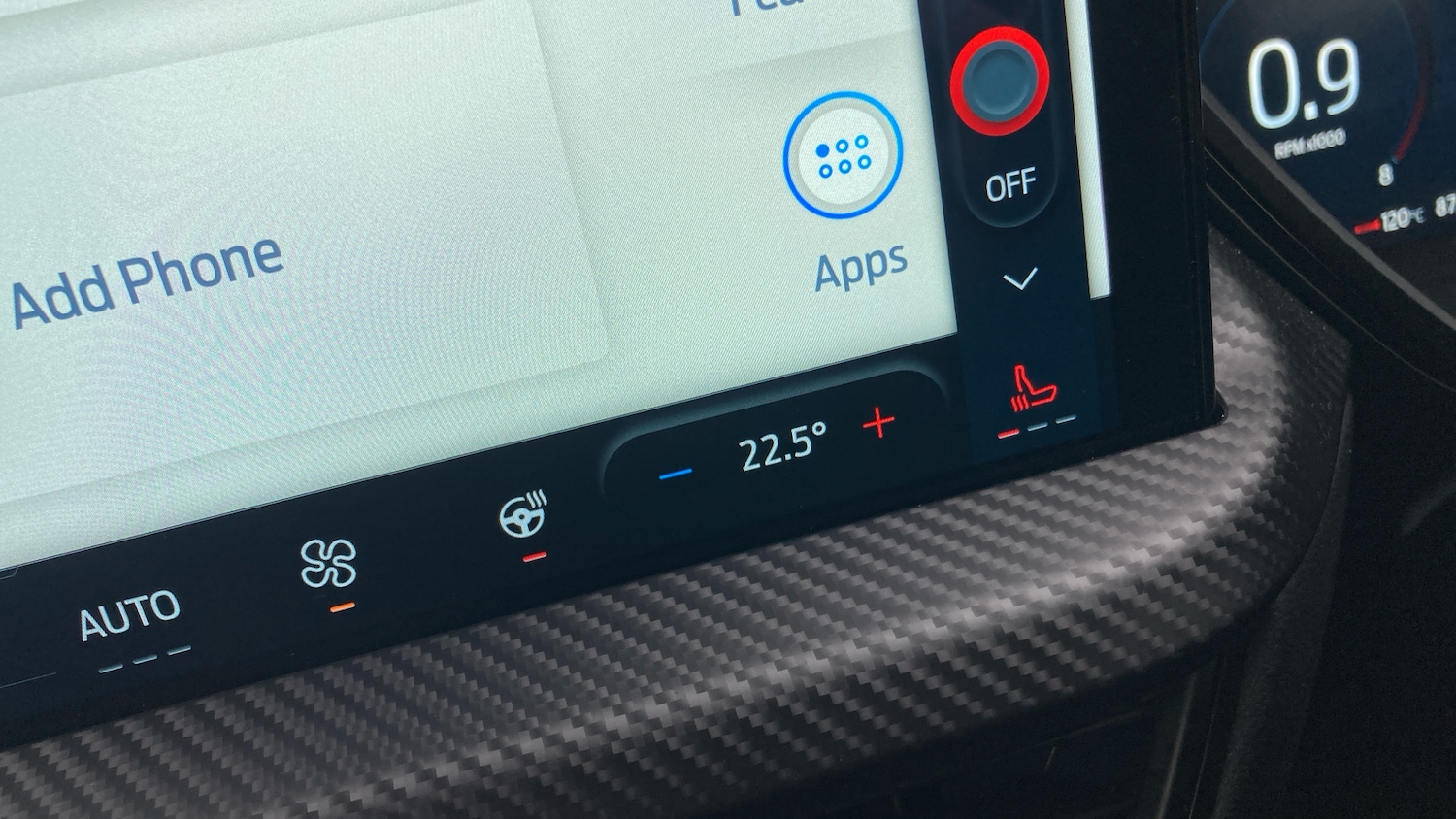 Used Ford Kuga 2025 for sale - 76951003: Photo 30