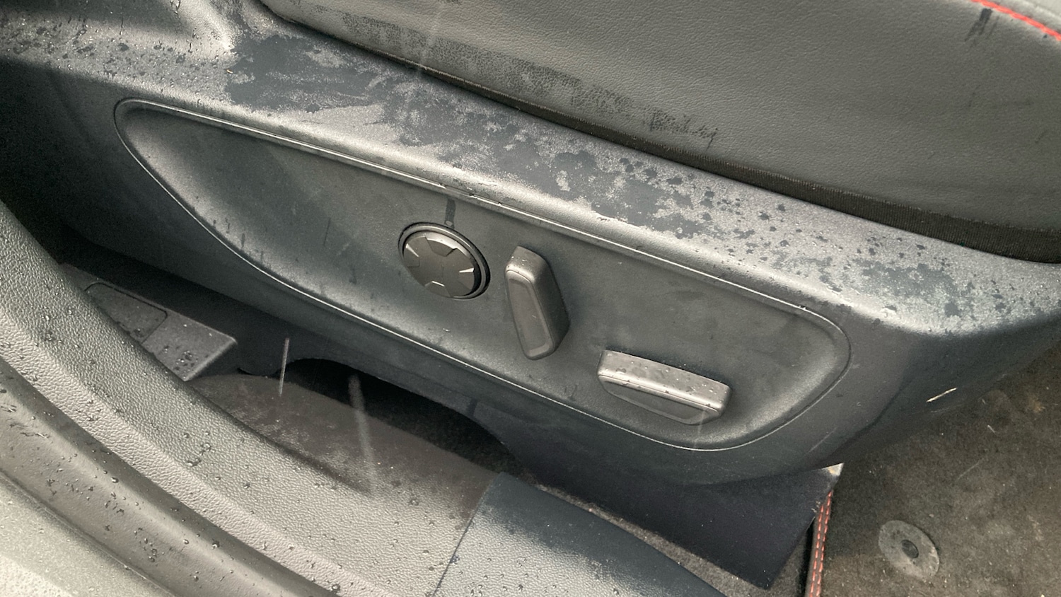 Used Ford Kuga 2025 for sale - 76951003: Photo 31