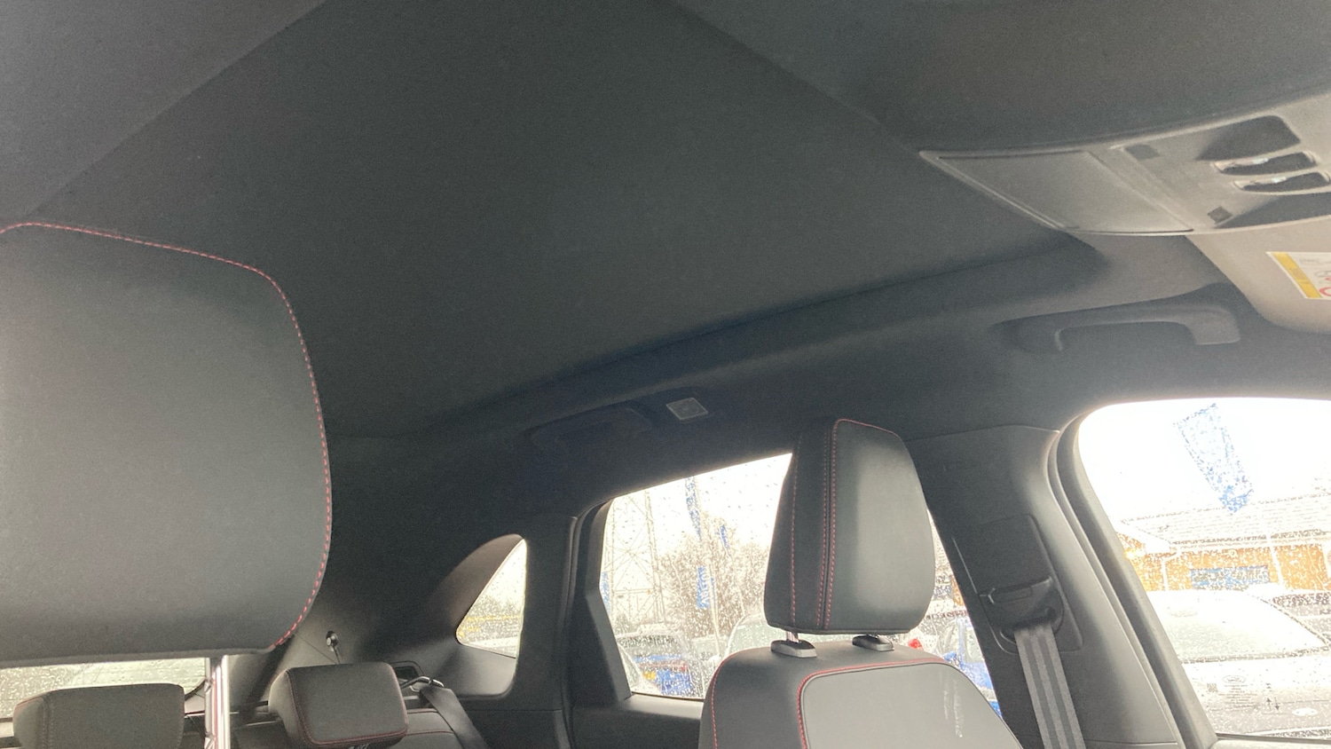 Used Ford Kuga 2025 for sale - 76951003: Photo 32