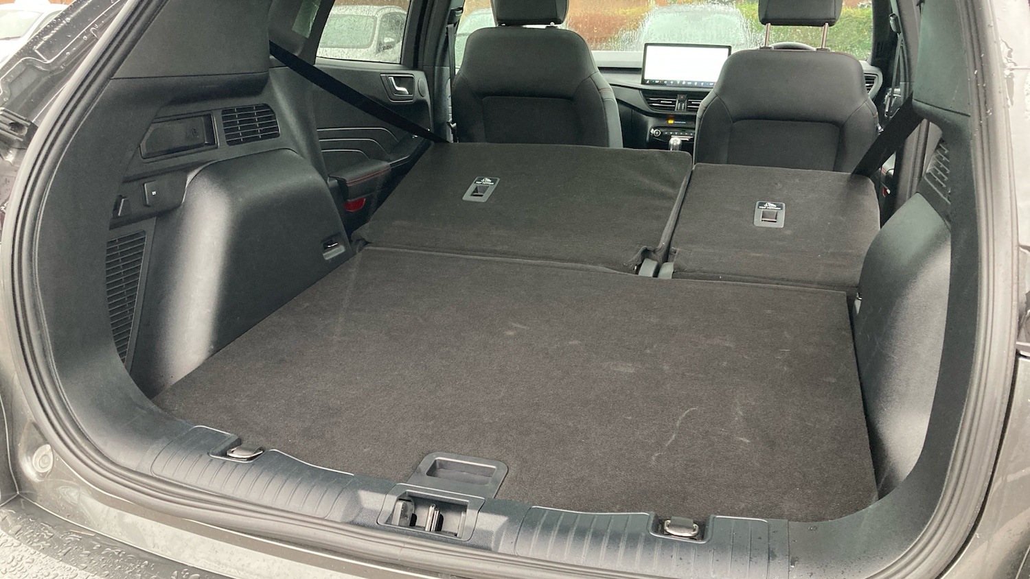 Used Ford Kuga 2025 for sale - 76951003: Photo 37