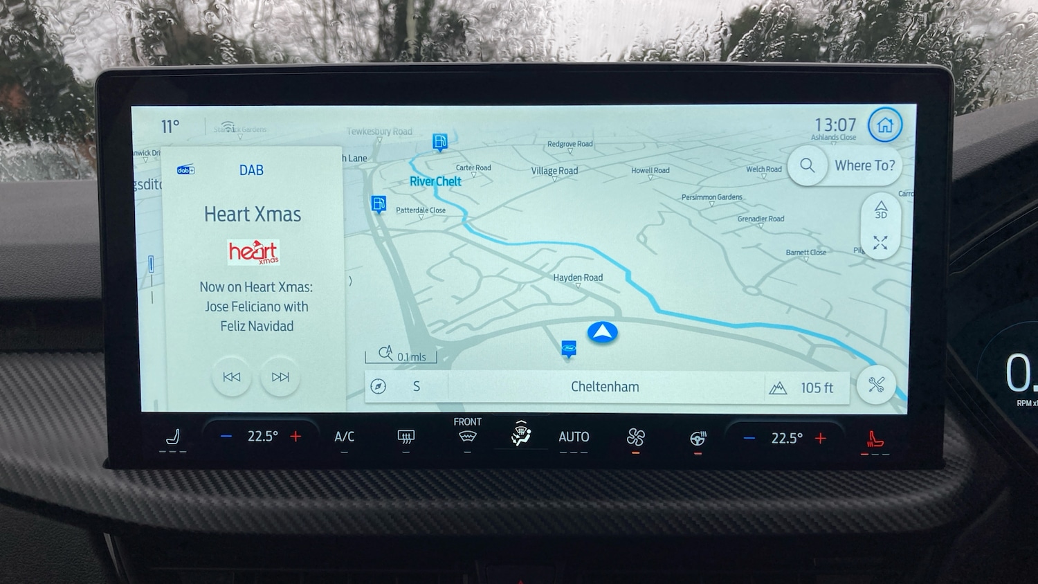 Used Ford Kuga 2025 for sale - 76951003: Photo 38