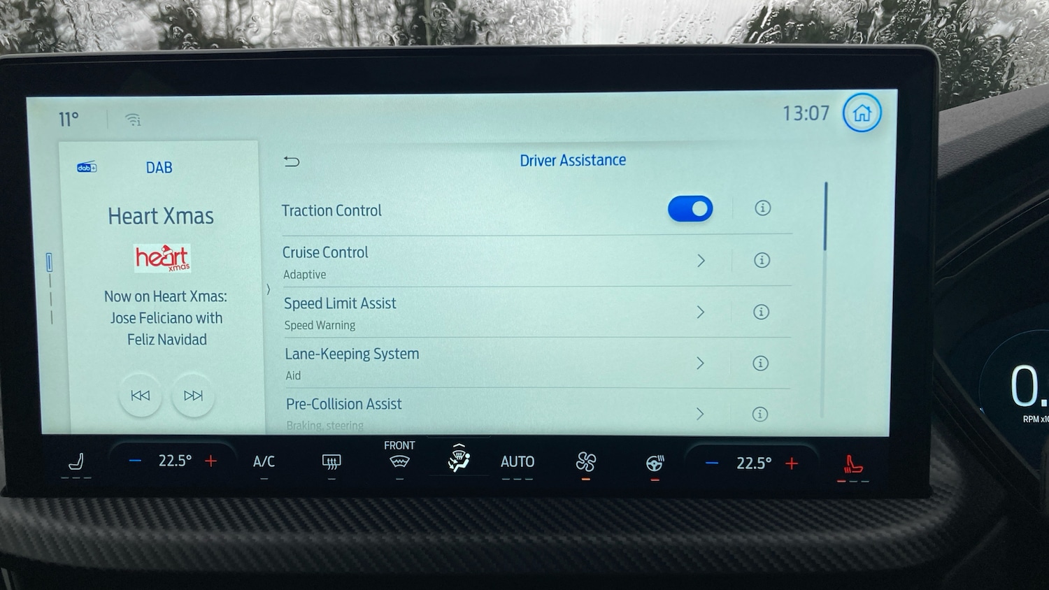 Used Ford Kuga 2025 for sale - 76951003: Photo 39