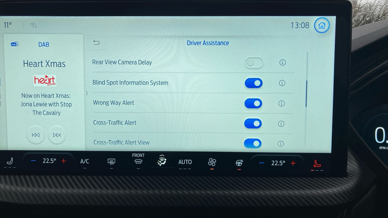 Used Ford Kuga 2025 for sale - 76951003: Photo 40