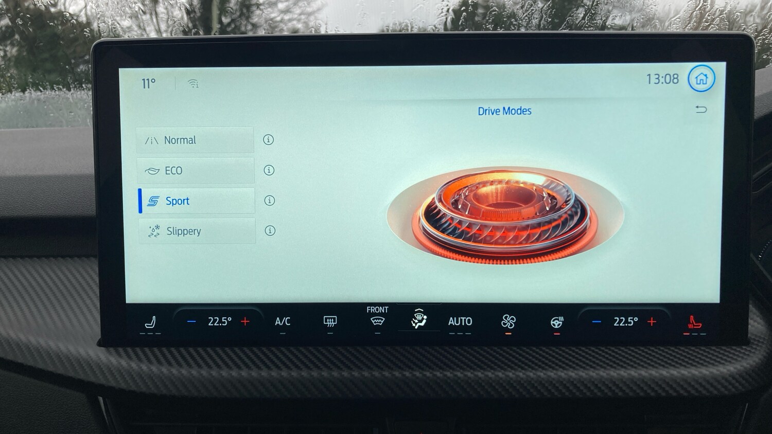 Used Ford Kuga 2025 for sale - 76951003: Photo 42