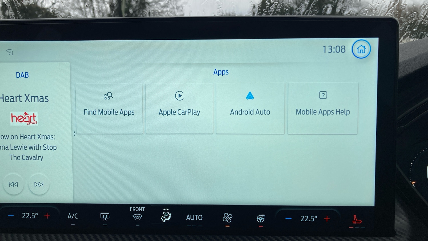 Used Ford Kuga 2025 for sale - 76951003: Photo 43