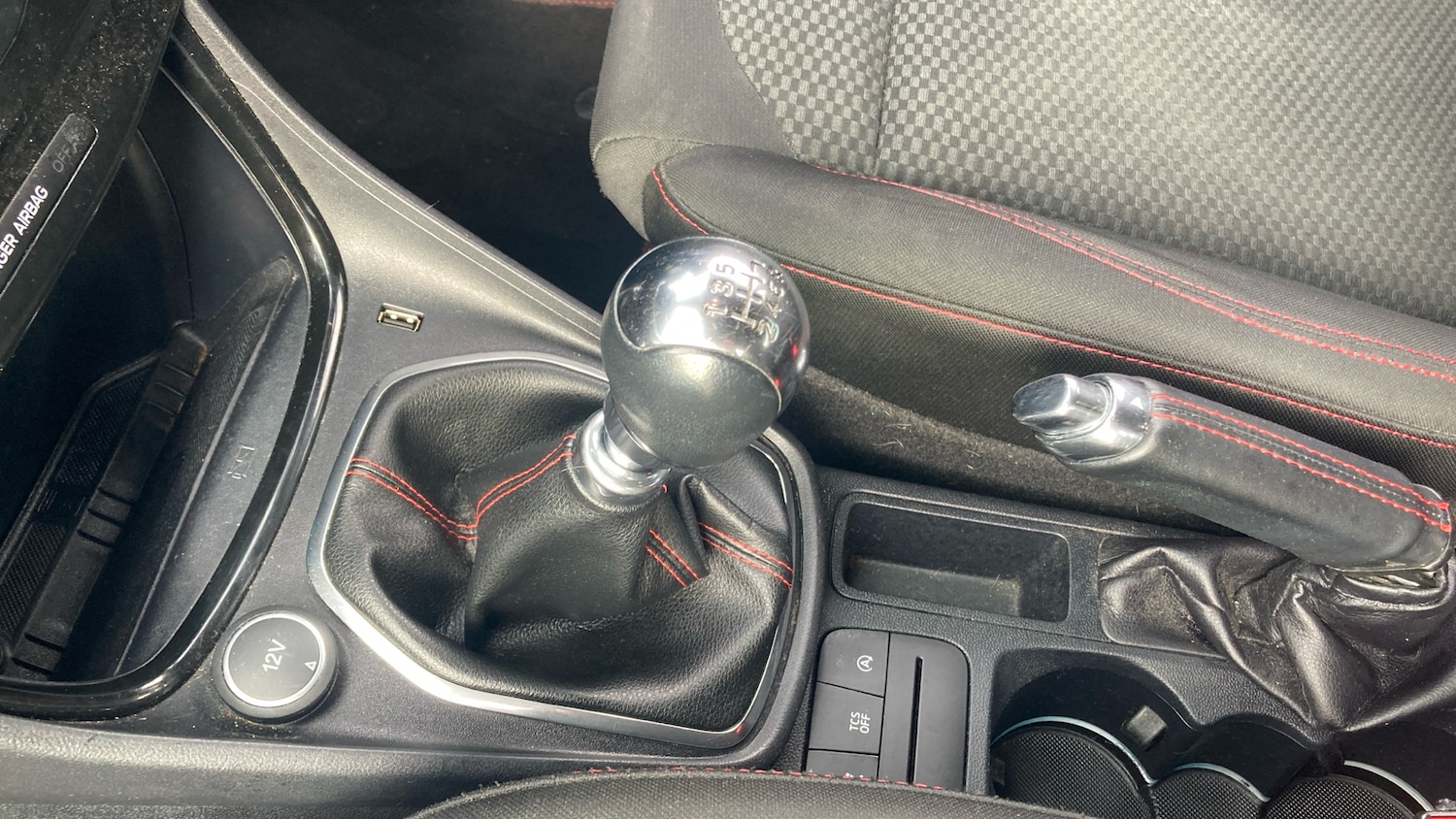 Used Ford Puma 2020 for sale - 78038561: Photo 13