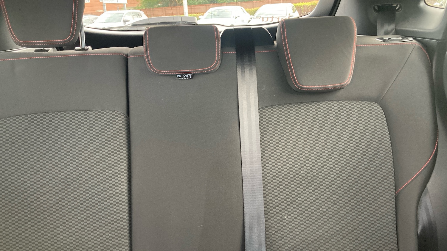 Used Ford Puma 2020 for sale - 78038561: Photo 15