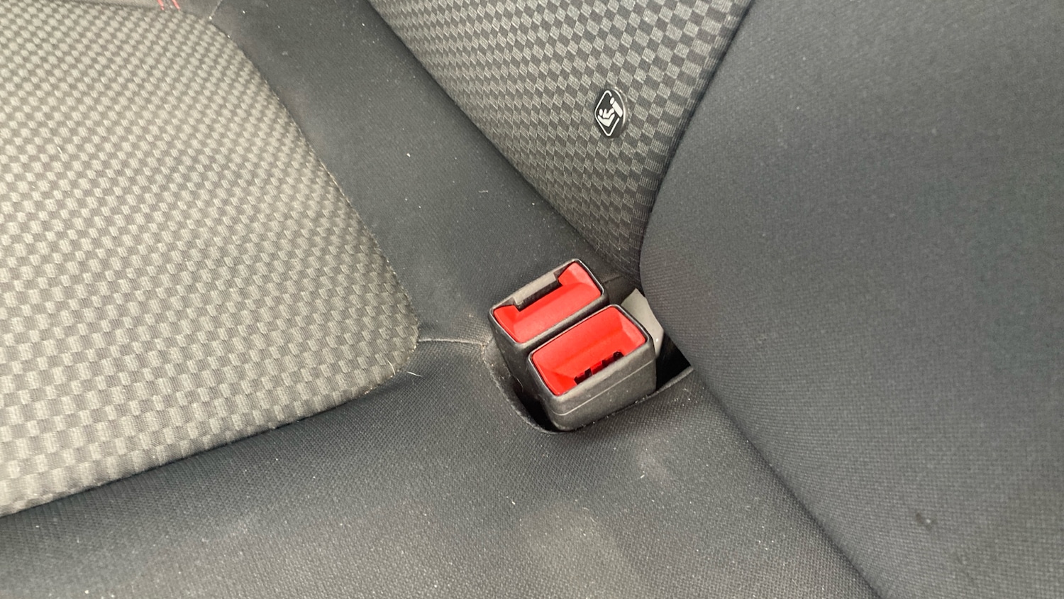 Used Ford Puma 2020 for sale - 78038561: Photo 17